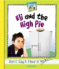 Eli_and_the_high_pie