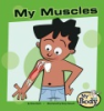 My_muscles