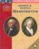 George___Martha_Washington