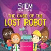 The_case_of_the_lost_robot