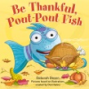 Be_thankful__pout-pout_fish