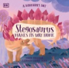 Stegosaurus_makes_its_way_home