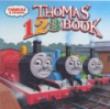 Thomas__123_book
