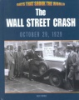 The_Wall_Street_crash__October_29__1929