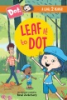 Leaf_it_to_Dot