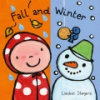 Fall_and_winter