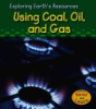 Using_coal__oil__and_gas