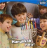 Let_s_throw_a_Hanukkah_party_