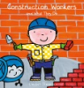 Construction_workers_and_what_they_do