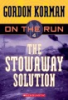 The_stowaway_solution