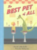 The_best_pet_of_all