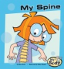 My_spine
