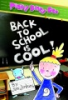 Back_to_school_is_cool