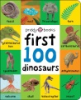 First_100_dinosaurs