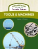 Tools_and_machines