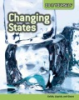 Changing_states