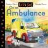 On_an_ambulance