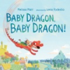 Baby_dragon__baby_dragon_
