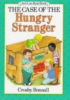 The_case_of_the_hungry_stranger