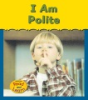 I_am_polite
