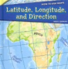 Latitude__longitude__and_direction