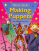 Making_puppets