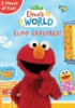 Elmo_s_world