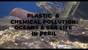 Plastic_and_Chemical_Pollution__Oceans_and_Sea_Life_in_Peril___Science_Kids
