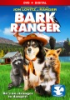 Bark_ranger