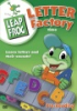 LeapFrog__Letter_Factory_teaches_phonics_