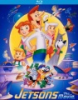 Jetsons_the_movie