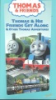 Thomas_and_his_friends_get_along