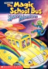 The_magic_school_bus_space_adventures