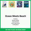 Ocean_Meets_Beach_storytime_kit