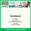 Architects_storytime_kit