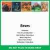 Bears_storytime_kit
