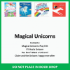 Magical_Unicorns_storytime_kit