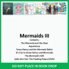 Mermaids_III_storytime_kit