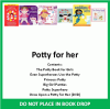 Potty_for_her_storytime_kit
