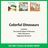 Colorful_dinosaurs_storytime_kit
