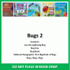 Bugs_II_storytime_kit