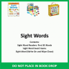 Sight_Words_storytime_kit