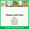 Flowers_and_Trees_storytime_kit