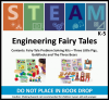 Engineering_fairy_tales