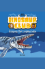 Dinosaur_Club__Escaping_the_Liopleurodon