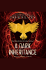 Dark_Inheritance__A__UFiles__Book_1_