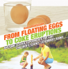 From_Floating_Eggs_to_Coke_Eruptions_-_Awesome_Science_Experiments_for_Kids___Children_s_Science_Experiment_Books
