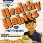Healthy_Habits_for_Early_Learners