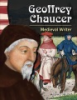 Geoffrey_Chaucer__Medieval_Writer