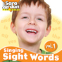 Sing___Learn_Sight_Words__vol__1